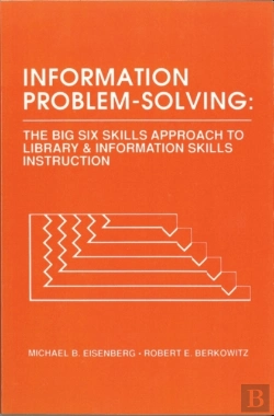 Bertrand.pt - Information Problem-Solving