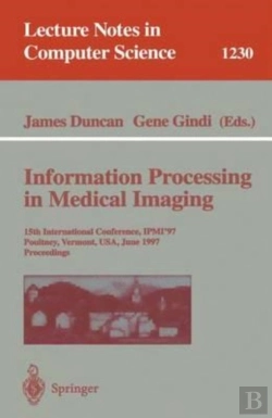 Bertrand.pt - Information Processing In Medical Imaging