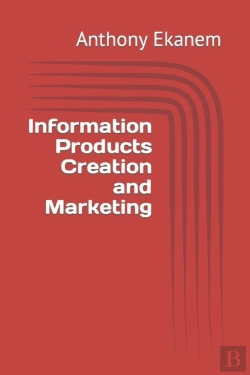 Bertrand.pt - Information Products Creation And Marketing