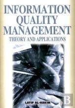 Information Quality Management