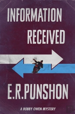 Bertrand.pt - Information Received