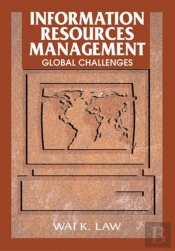Information Resources Management