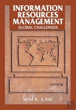 Bertrand.pt - Information Resources Management