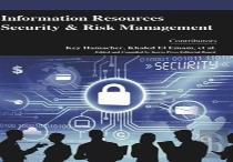 Information Resources Security And Risk Management