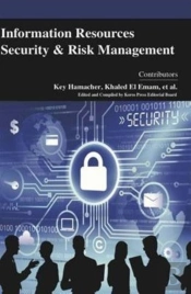 Information Resources Security And Risk Management
