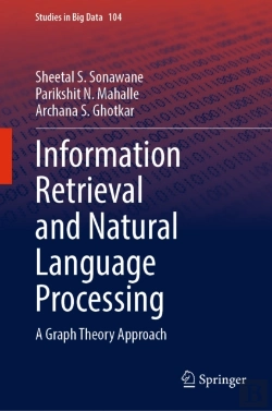 Bertrand.pt - Information Retrieval And Natural Language Processing