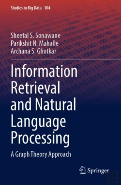 Bertrand.pt - Information Retrieval And Natural Language Processing