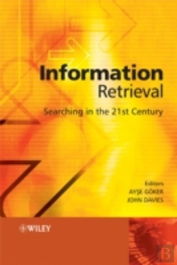 Bertrand.pt - Information Retrieval