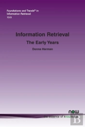 Information Retrieval