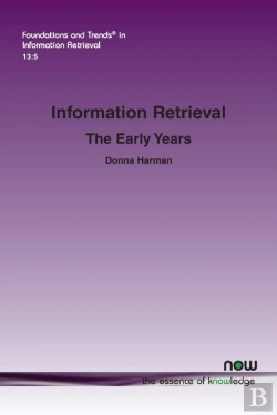 Bertrand.pt - Information Retrieval