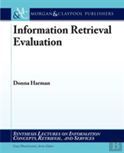 Bertrand.pt - Information Retrieval Evaluation
