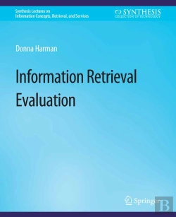 Bertrand.pt - Information Retrieval Evaluation