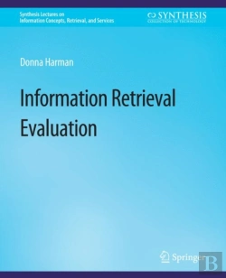 Bertrand.pt - Information Retrieval Evaluation