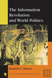Information Revolution And World Politics