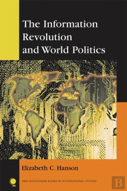 Bertrand.pt - Information Revolution And World Politics