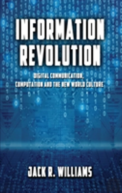 Bertrand.pt - Information Revolution