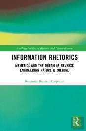 Information Rhetorics