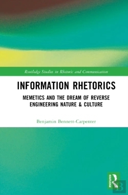 Bertrand.pt - Information Rhetorics