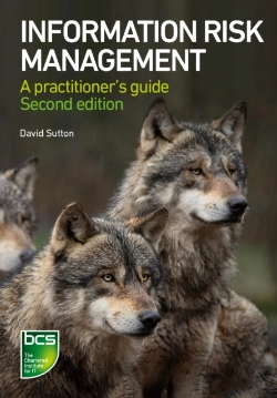 Bertrand.pt - Information Risk Management