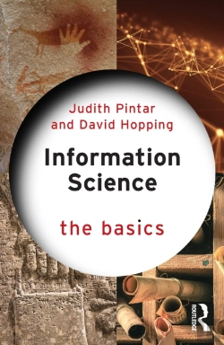 Bertrand.pt - Information Science