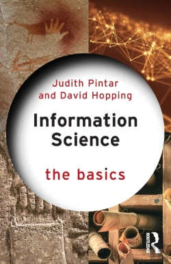 Bertrand.pt - Information Science