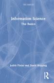 Information Science