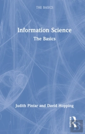 Information Science