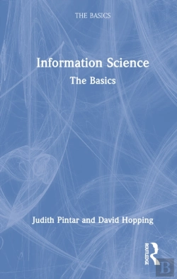 Bertrand.pt - Information Science