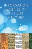 Information Science In The 21st Century