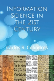Information Science In The 21st Century