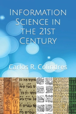 Bertrand.pt - Information Science In The 21st Century