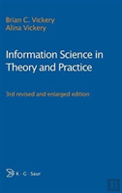 Bertrand.pt - Information Science In Theory And Practice