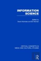 Information Science