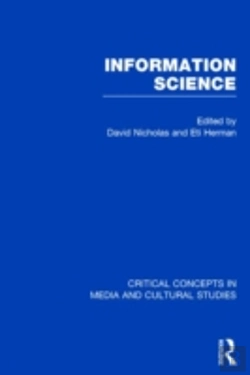 Bertrand.pt - Information Science