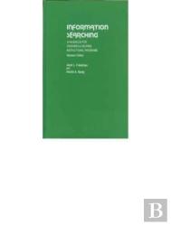 Information Searching