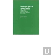 Information Searching