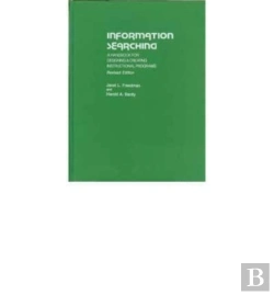 Bertrand.pt - Information Searching