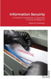 Information Secuirty