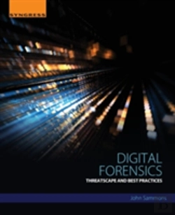 Bertrand.pt - Information Security And Digital Forensics