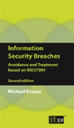 Information Security Breaches