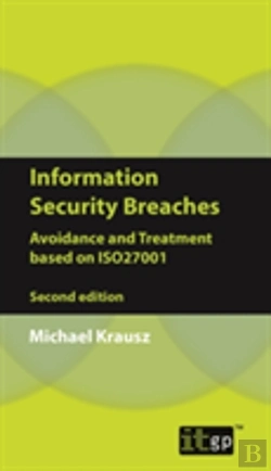 Bertrand.pt - Information Security Breaches