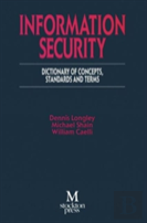 Information Security