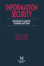 Information Security