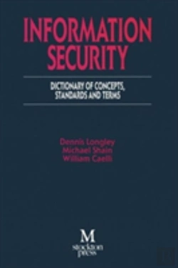 Bertrand.pt - Information Security