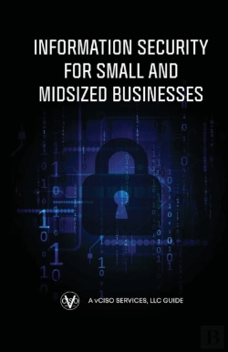 Bertrand.pt - Information Security For Small And Midsized Businesses