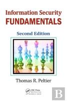 Information Security Fundamentals
