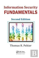 Information Security Fundamentals