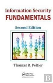 Information Security Fundamentals