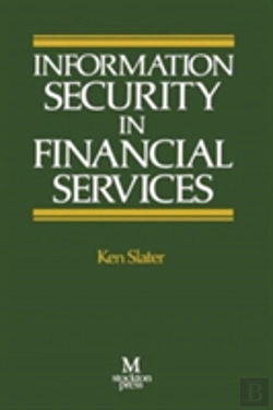 Bertrand.pt - Information Security In Financial Services