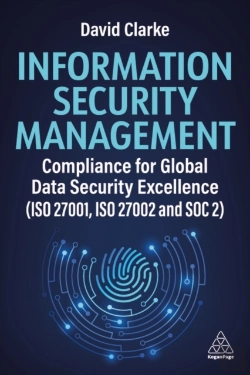 Bertrand.pt - Information Security Management